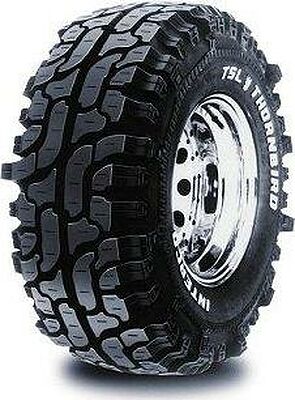 Interco TSL Thornbird 35x12,5x16,5 122N