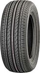 Interstate ECO Tour Plus 205/35 R18 81H 