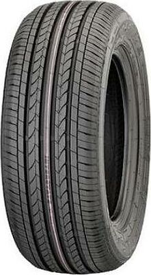 Interstate ECO Tour Plus 205/35 R18 81H 