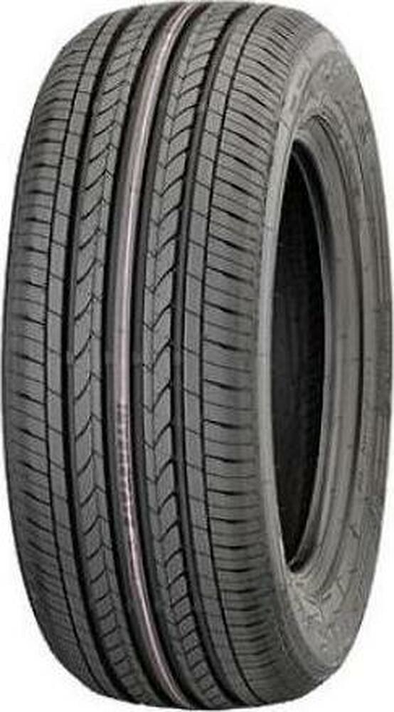 Interstate ECO Tour Plus 155/60 R15 74T