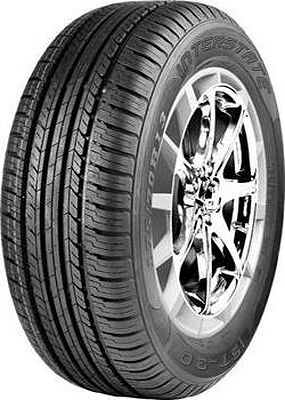 Interstate IST-30 175/70 R13 82T