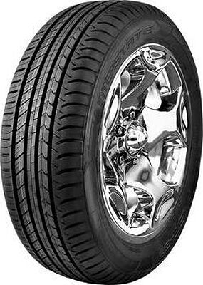 Interstate IST-31 215/55 R16 93V