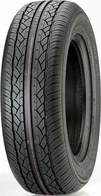 Interstate Sport SUV GT 215/55 R18 99V 