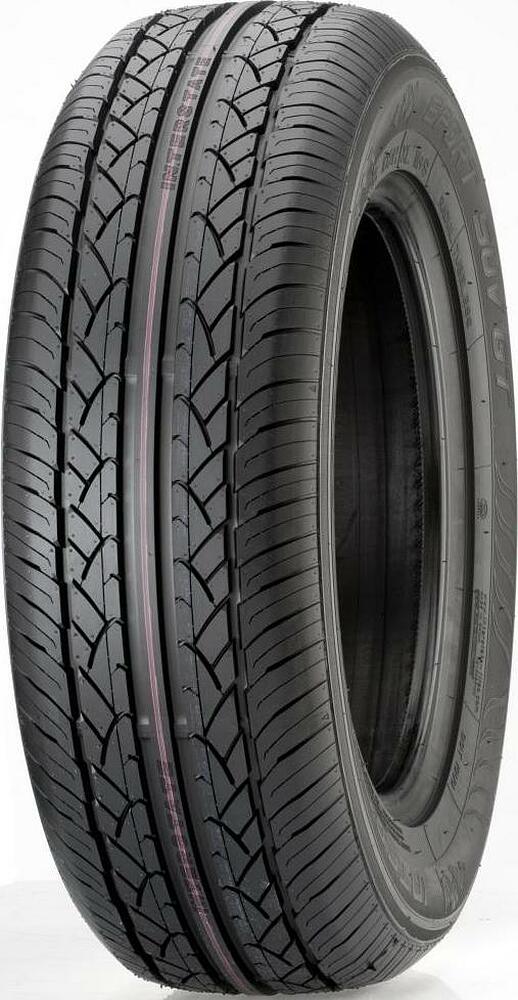 Interstate Sport SUV GT 235/50 R19 99H