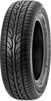 Interstate Touring IST-1 205/60 R15 91V