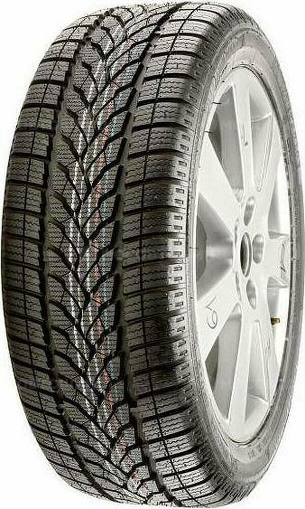 Interstate Winter IWT-2 Evo 175/65 R15 88T