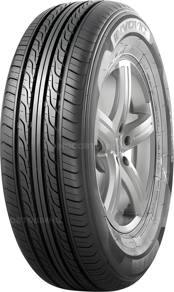Invovic EL316 175/70 R14 84T