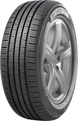 Invovic EL318 215/70 R15 98T