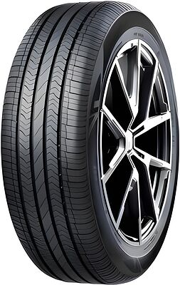 Invovic EL518 235/55 R18 104V XL