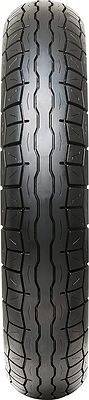 IRC GS-19 110/90 R18 61S