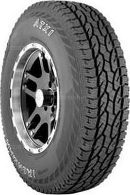 Ironman ATX1 265/70 R17 115T