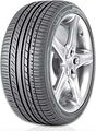 Ironman iMOVE 155/70 R13 75T