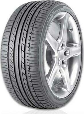 Ironman iMOVE SUV 305/45 R22 118V XL