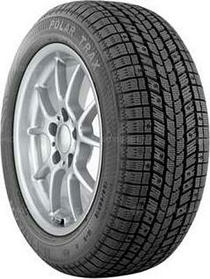 Ironman Polar Trax Suv 265/70 R16 112T