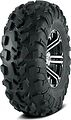 ITP BajaCross 26x10-14