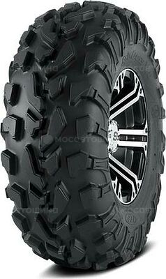 ITP BajaCross 26x10-14