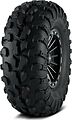 ITP BajaCross Sport 29x9-14 PR6