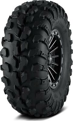 ITP BajaCross Sport 29x9-14 PR6