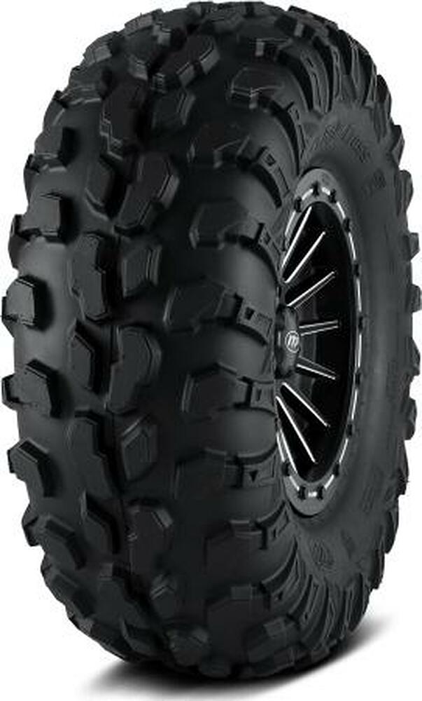 ITP BajaCross Sport 27x11-14 PR6