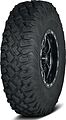 ITP Coyote 27x11-14 