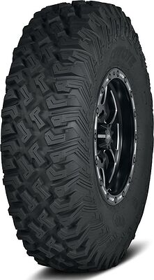 ITP Coyote 27x11-14 