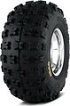 ITP Holeshot GNCC 21x7-10