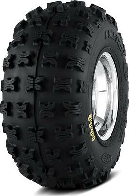 ITP Holeshot GNCC 21x7-10