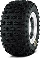 ITP Holeshot MXR6 18x10-8