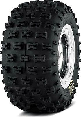 ITP Holeshot MXR6 18x10-8