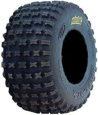ITP Holeshot SX 20x6-10 