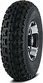 ITP Holeshot XC 20x11-9