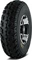 ITP Holeshot XCR ITP Holeshot XCR