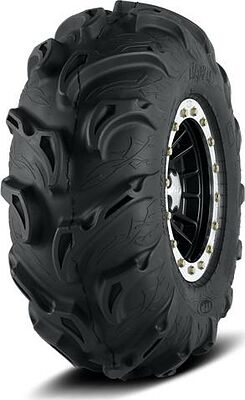 ITP Mayhem 24x10-12