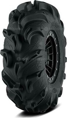 ITP Mega Mayhem 27x11-12