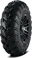 ITP Mud Lite AT ITP Mud Lite AT