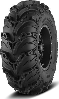 ITP Mud Lite II 28x11-14 