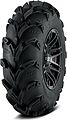 ITP Mud Lite XL 28x12-12