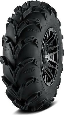 ITP Mud Lite XL 28x12-12