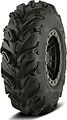 ITP Mud Lite XTR 26x11-12