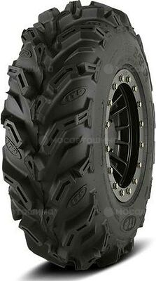 ITP Mud Lite XTR 26x11-12