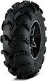 ITP Mud Lite XXL ITP Mud Lite XXL