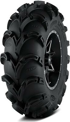 ITP Mud Lite XXL 30x10-12