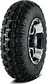 ITP QuadCross MX Pro Lite 18x10-8