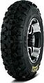 ITP QuadCross MX2 20x6-10