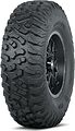 ITP Terra Hook 27x11-14 