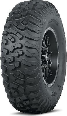 ITP Terra Hook 27x11-14 
