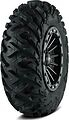 ITP TerraCross R/T ITP TerraCross R/T