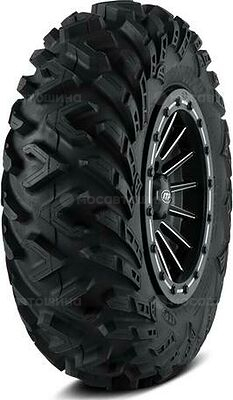 ITP TerraCross R/T 26x9-12