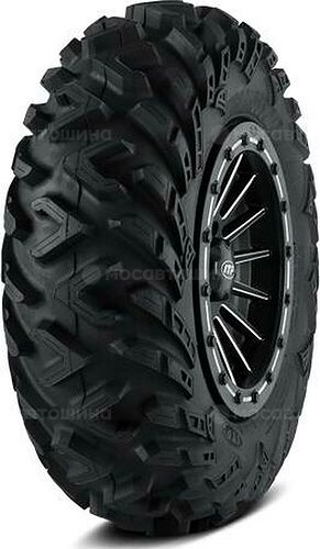 ITP TerraCross R/T