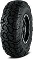 ITP Ultracross 23x8-12